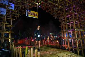 BIB: 1001
                            <button type="button" onclick="openModal(19202974)" class="btn btn-primary btn-sm float-right btn-popup" data-toggle="modal" data-target=".modal-high-quality">
                        <i class="fas fa-shopping-cart"></i> Add to Cart
                    </button>
                                            <button type="button" onclick="isThisMe(19202974, true)" class="btn btn-success btn-sm float-right btn-popup btn-isme hidden" data-toggle="tooltip" data-placement="bottom" title="นี่คือรูปของคุณใช่ไหม คลิกที่นี่เพื่อเอาเข้าอัลบั้ม">
                        <i class="fas fa-plus"></i> Add to album
                    </button>
                    <button type="button" onclick="isThisMe(19202974, false)" class="btn btn-warning btn-sm float-right btn-popup btn-isnotme hidden">
                        <i class="fas fa-ban"></i> Remove from album
                    </button>